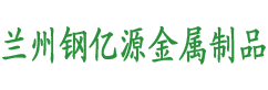 重慶卓坊裝飾工程有限公司 官方網站
